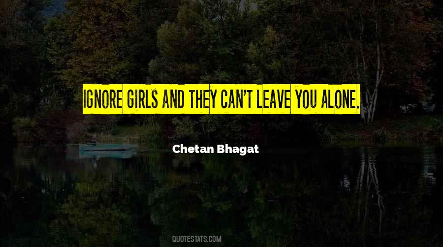 Chetan Bhagat Quotes #1250784