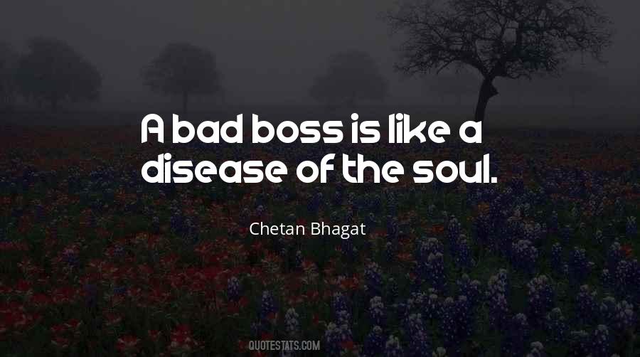 Chetan Bhagat Quotes #1264185