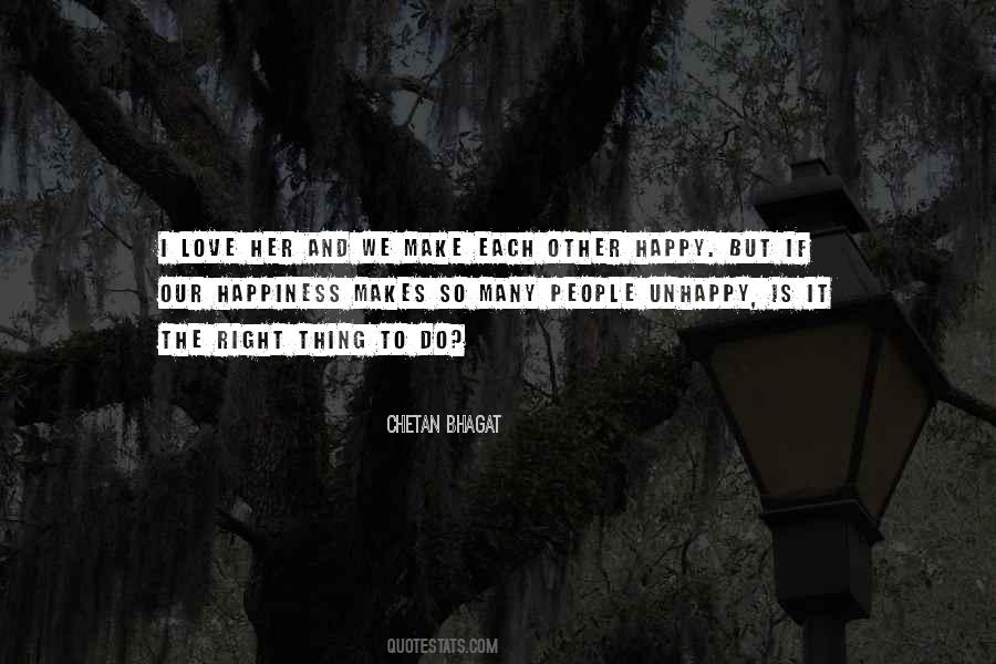 Chetan Bhagat Quotes #1377985