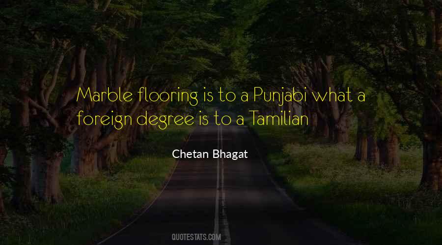 Chetan Bhagat Quotes #1383802