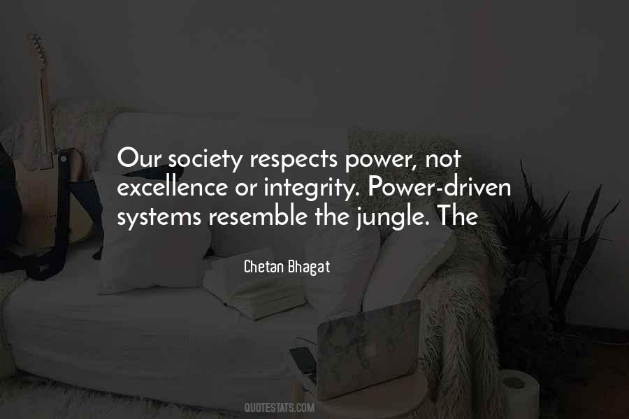 Chetan Bhagat Quotes #149037