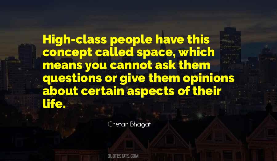 Chetan Bhagat Quotes #1702050