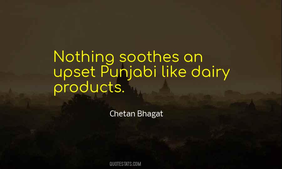 Chetan Bhagat Quotes #215396