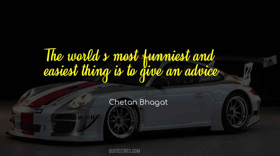 Chetan Bhagat Quotes #423830