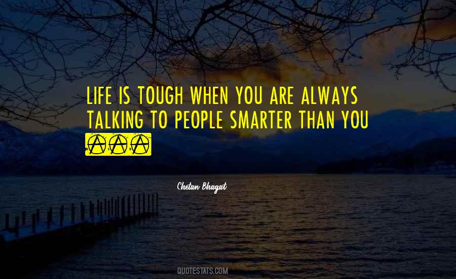 Chetan Bhagat Quotes #451622