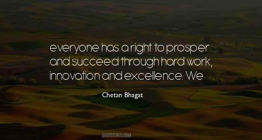 Chetan Bhagat Quotes #465075