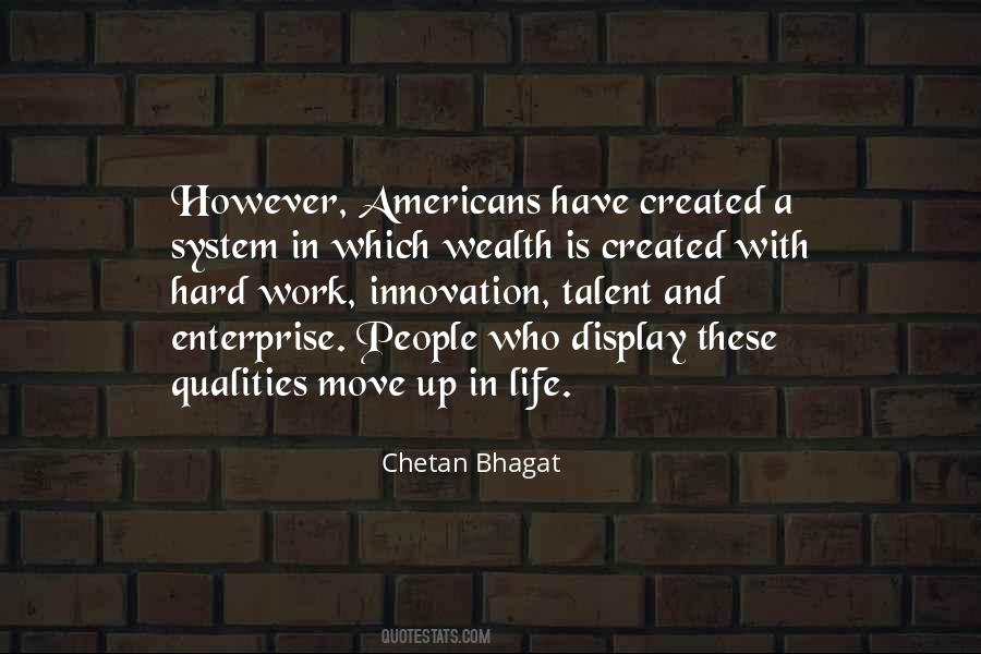 Chetan Bhagat Quotes #962903