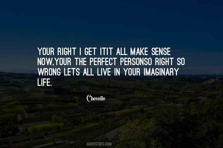 Chevelle Quotes #1278940 Chevelle Quotes #1278940