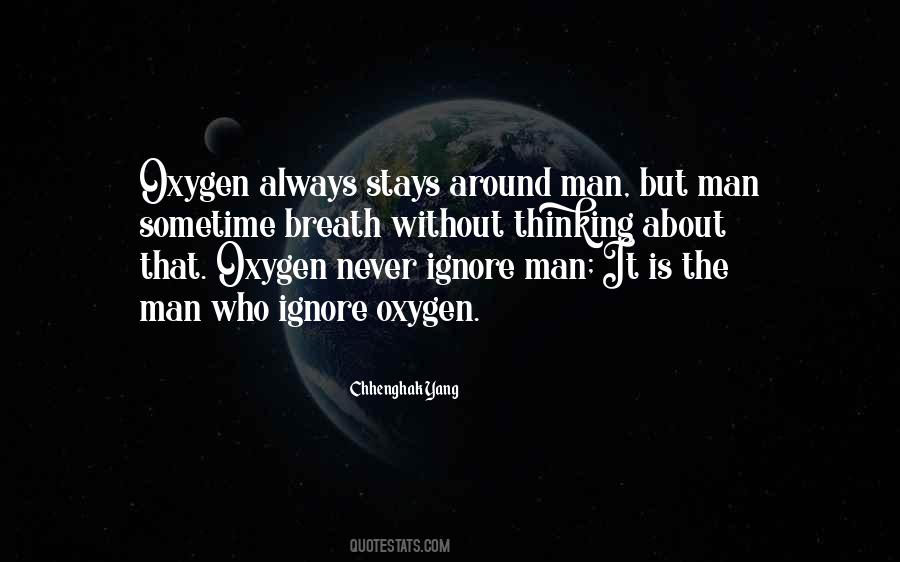 Chhenghak Yang Quotes #644643 Chhenghak Yang Quotes #644643