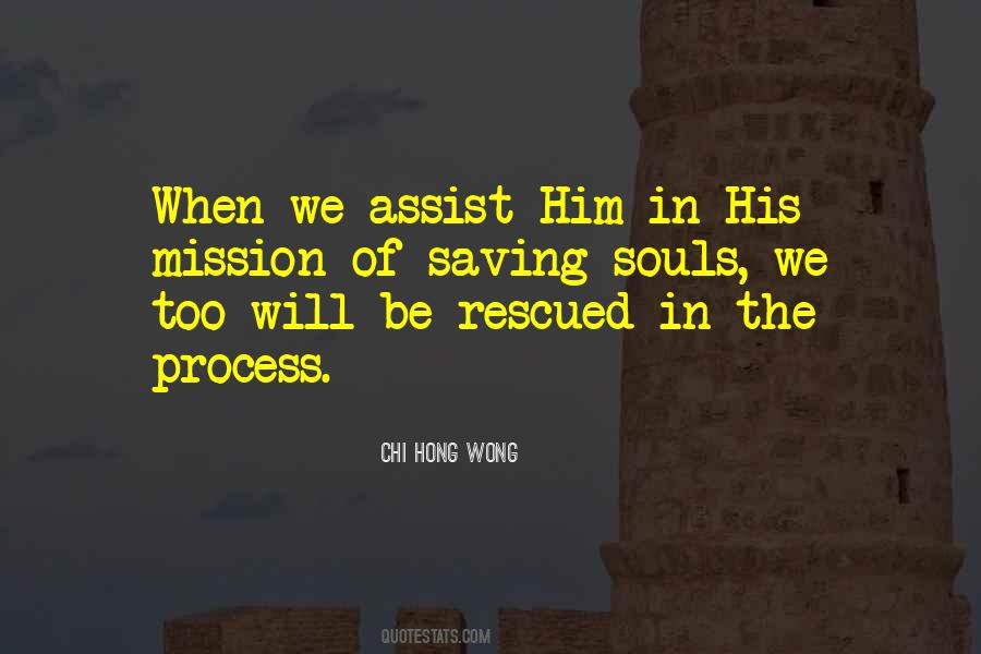 Chi Hong Wong Quotes #1124475 Chi Hong Wong Quotes #1124475