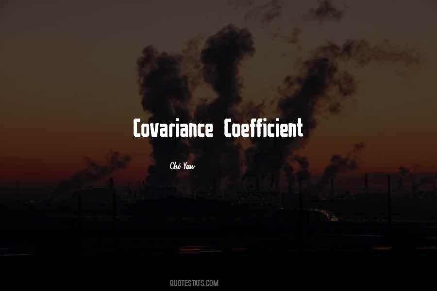Chi Yau Quotes #208645 Chi Yau Quotes #208645