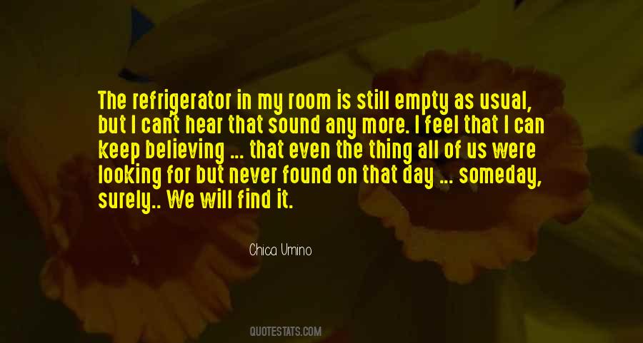 Chica Umino Quotes #1740636