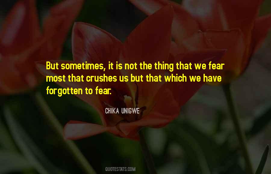 Chika Unigwe Quotes #1396480 Chika Unigwe Quotes #1396480