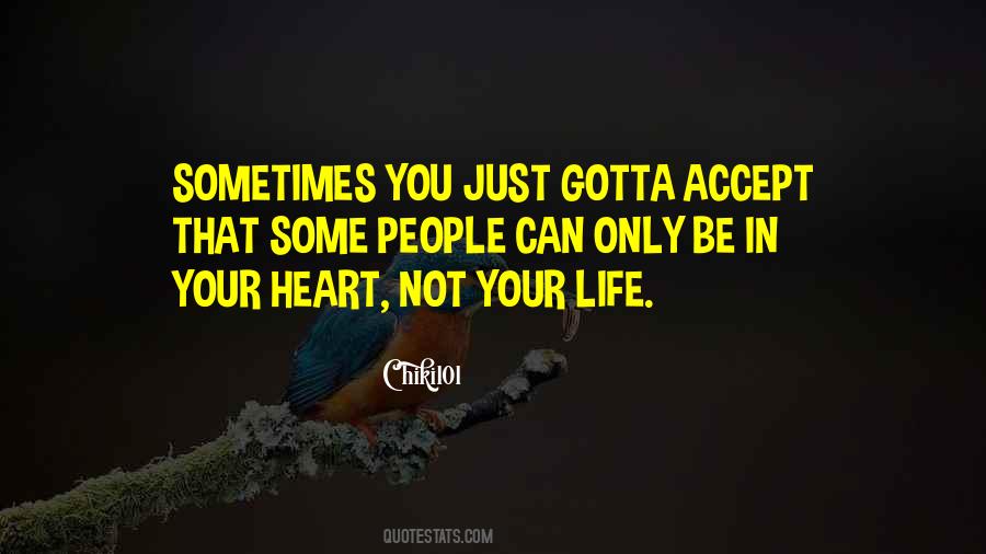 Chiki101 Quotes #759007 Chiki101 Quotes #759007