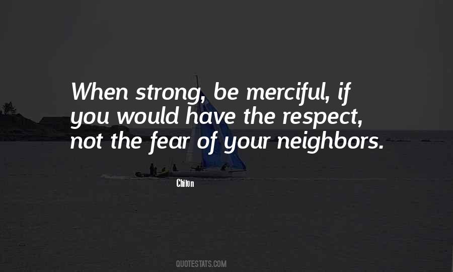 Chilon Quotes #993494 Chilon Quotes #993494