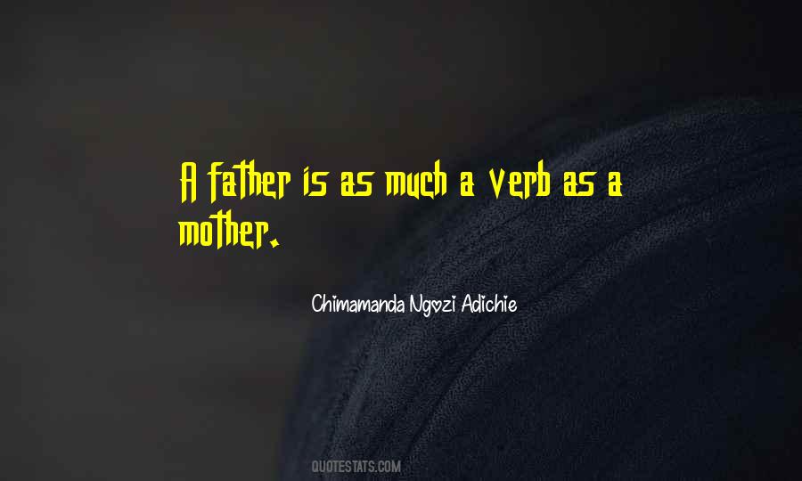 Chimamanda Ngozi Adichie Quotes #1044878