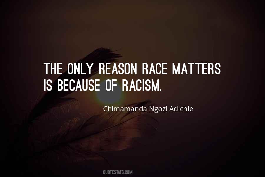 Chimamanda Ngozi Adichie Quotes #1599319