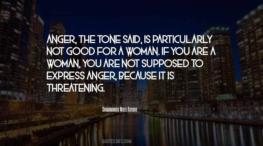 Chimamanda Ngozi Adichie Quotes #167003