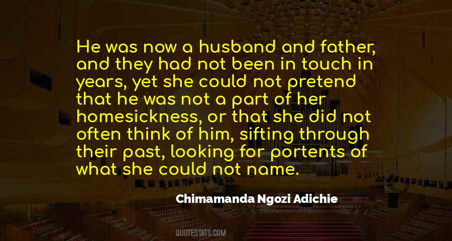 Chimamanda Ngozi Adichie Quotes #227002