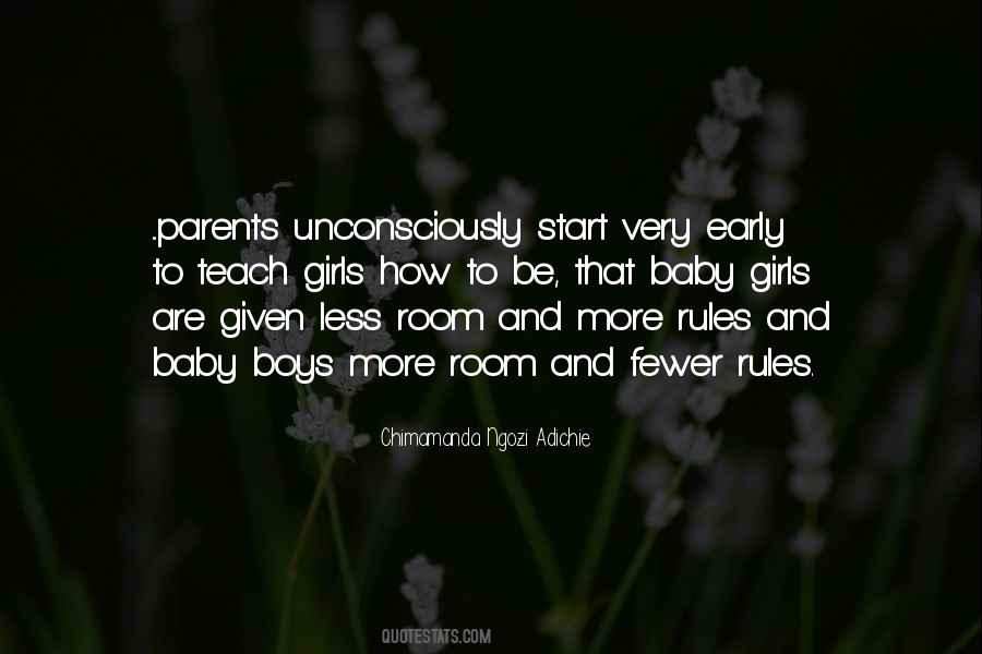 Chimamanda Ngozi Adichie Quotes #245691