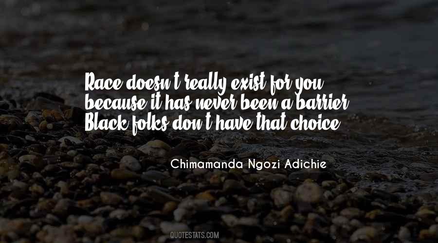 Chimamanda Ngozi Adichie Quotes #262219