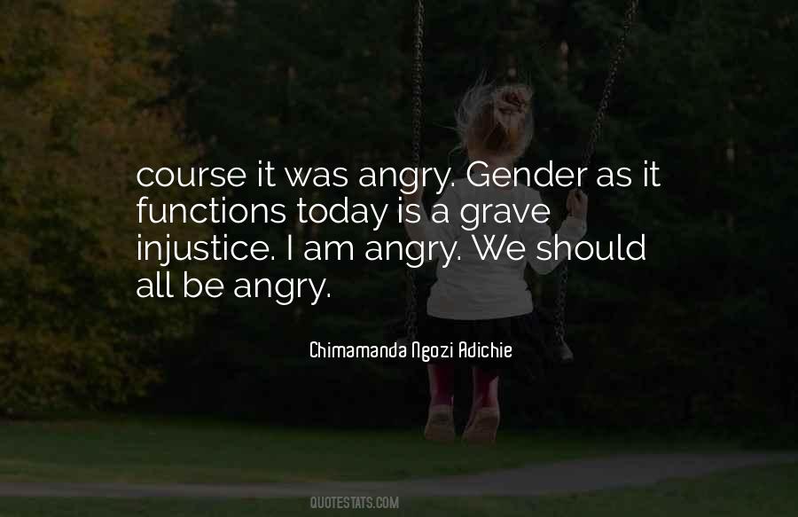 Chimamanda Ngozi Adichie Quotes #425981