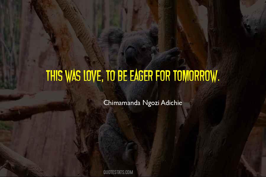 Chimamanda Ngozi Adichie Quotes #512514