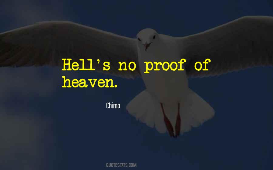 Chimo Quotes #94413 Chimo Quotes #94413