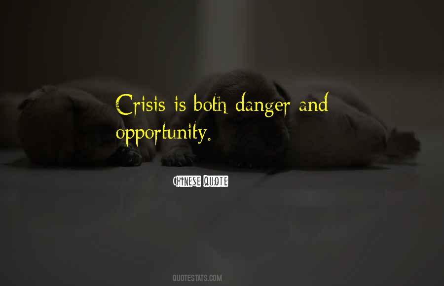 Chinese Quote Quotes #771537 Chinese Quote Quotes #771537
