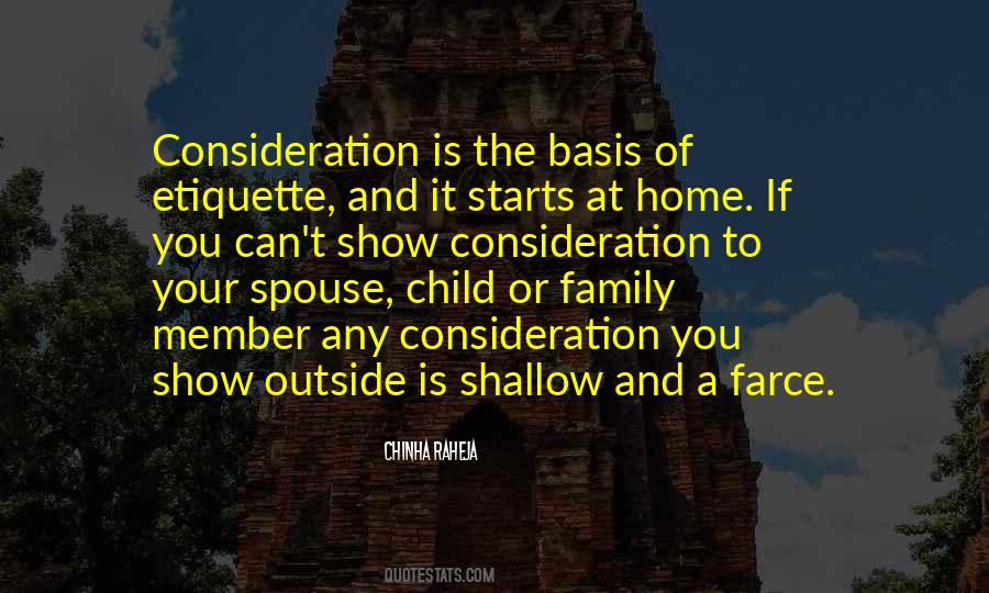 Chinha Raheja Quotes #911792