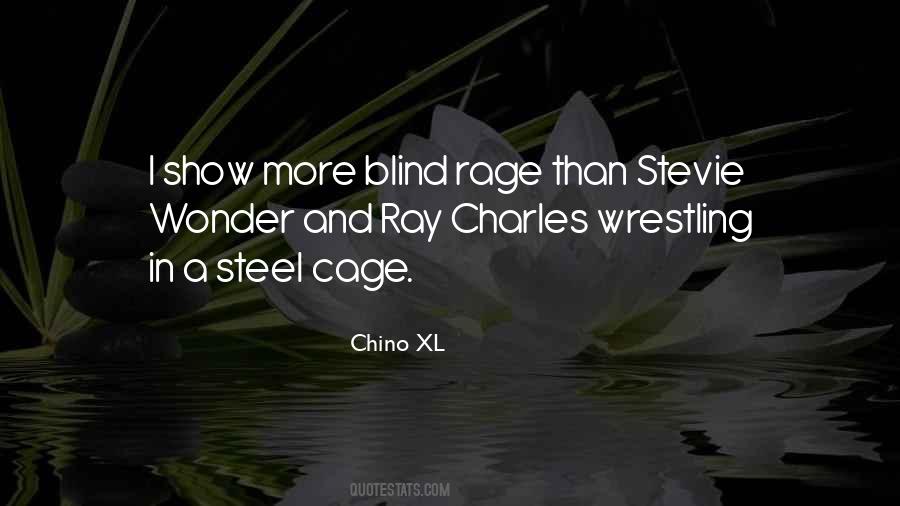 Chino XL Quotes #1564497