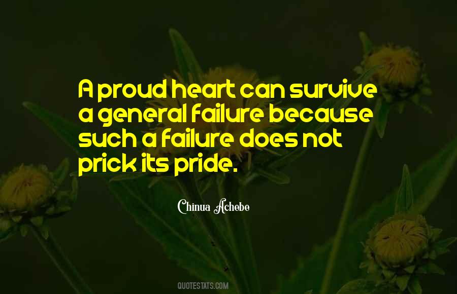 Chinua Achebe Quotes #1334131
