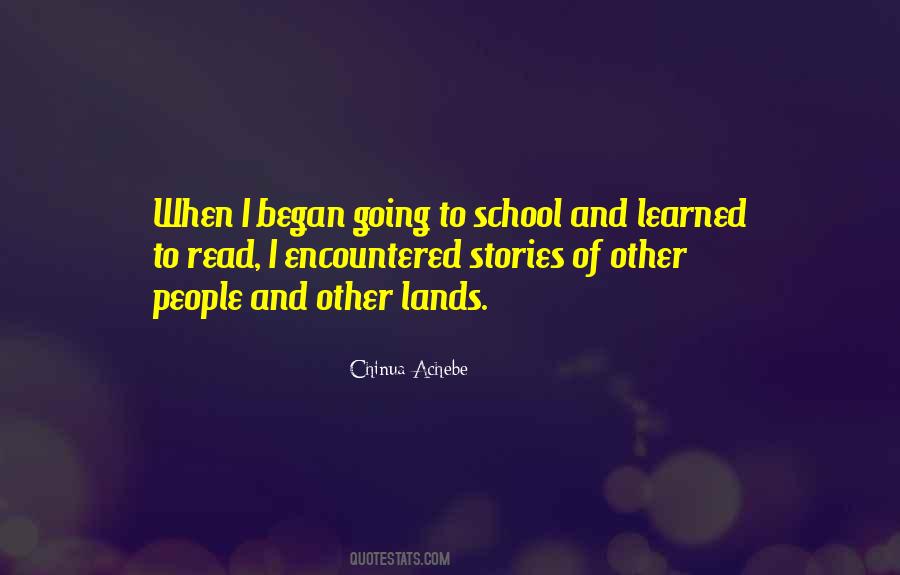 Chinua Achebe Quotes #579777