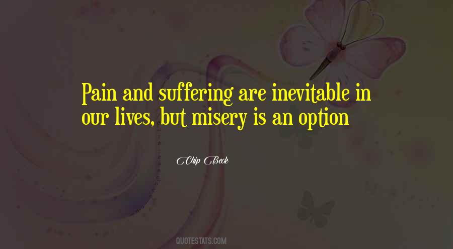 Chip Beck Quotes #1278268 Chip Beck Quotes #1278268