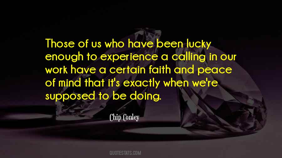 Chip Conley Quotes #292223