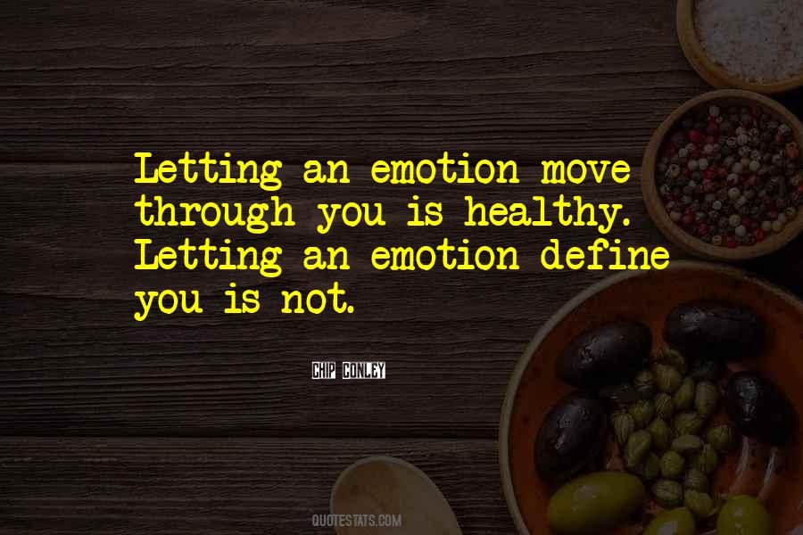 Chip Conley Quotes #850443