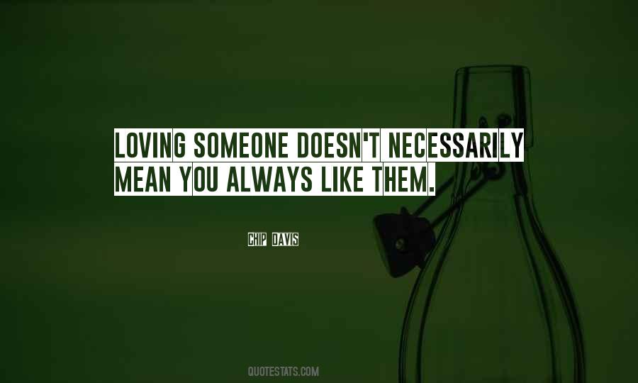 Chip Davis Quotes #346111 Chip Davis Quotes #346111