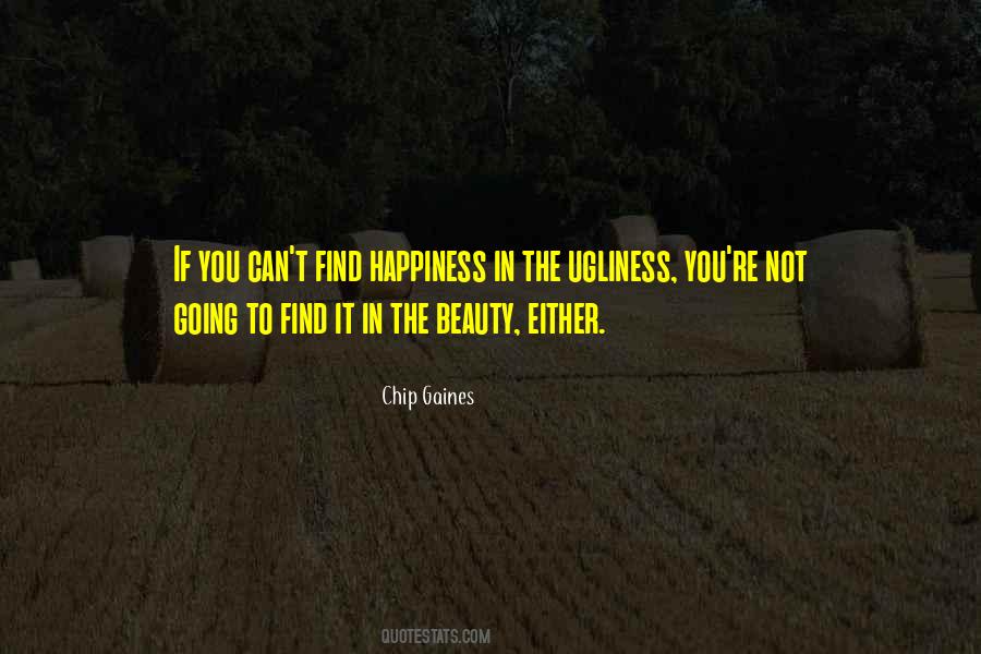 Chip Gaines Quotes #299406