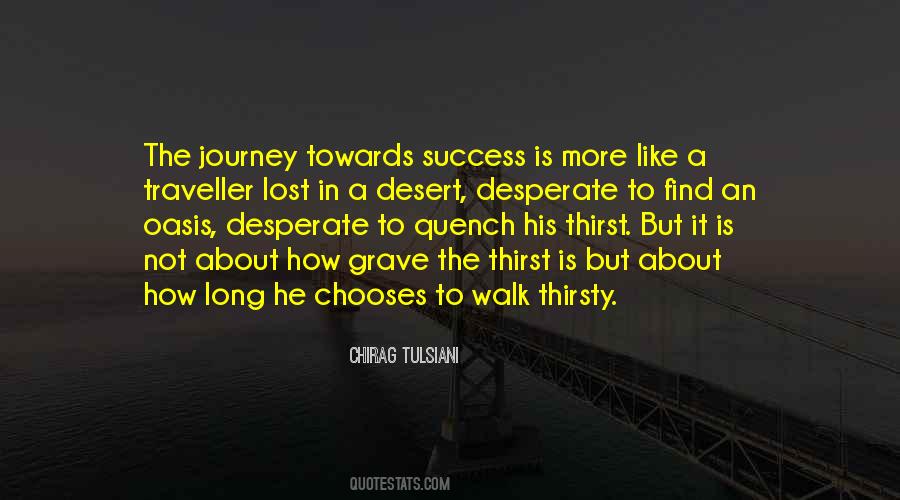 Chirag Tulsiani Quotes #1306195