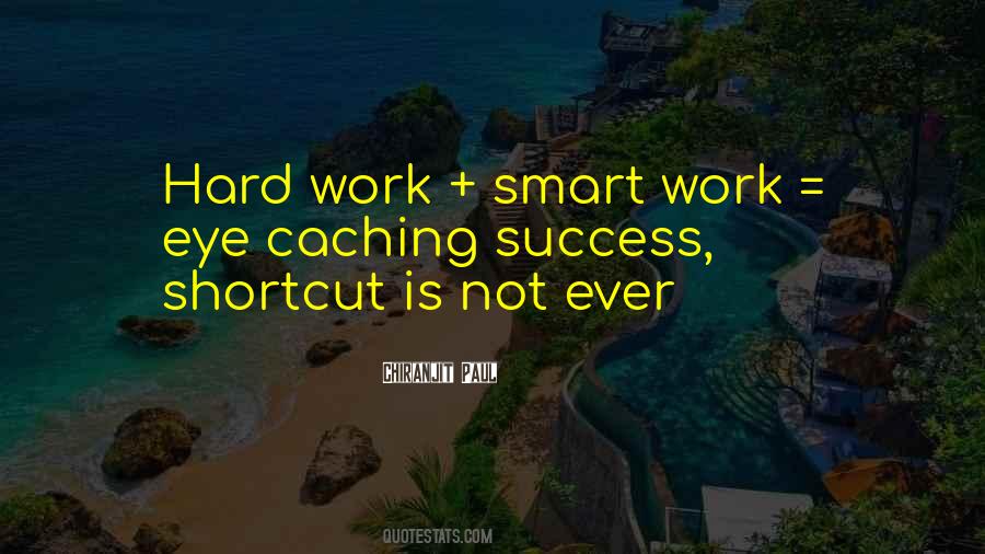 Chiranjit Paul Quotes #1193359 Chiranjit Paul Quotes #1193359
