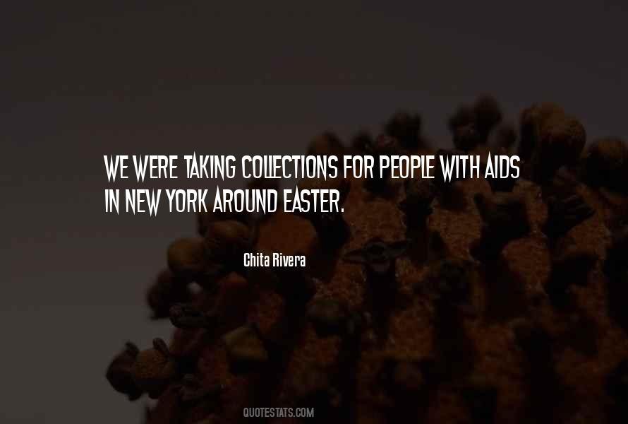 Chita Rivera Quotes #1211715