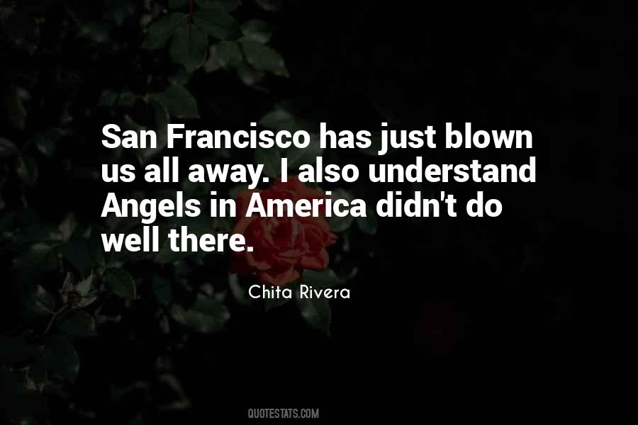 Chita Rivera Quotes #968427