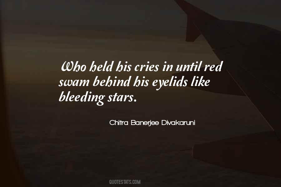 Chitra Banerjee Divakaruni Quotes #1202127