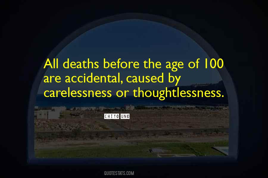 Chiyo Uno Quotes #1457678 Chiyo Uno Quotes #1457678