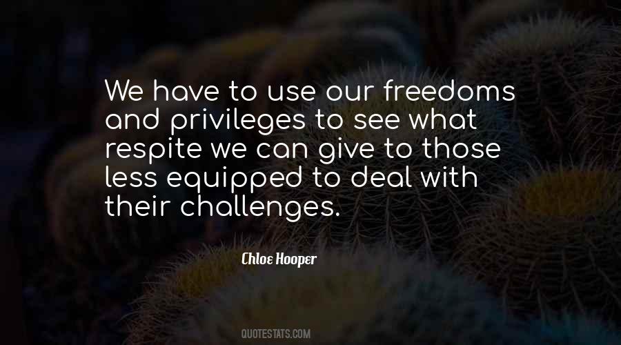 Chloe Hooper Quotes #163474 Chloe Hooper Quotes #163474