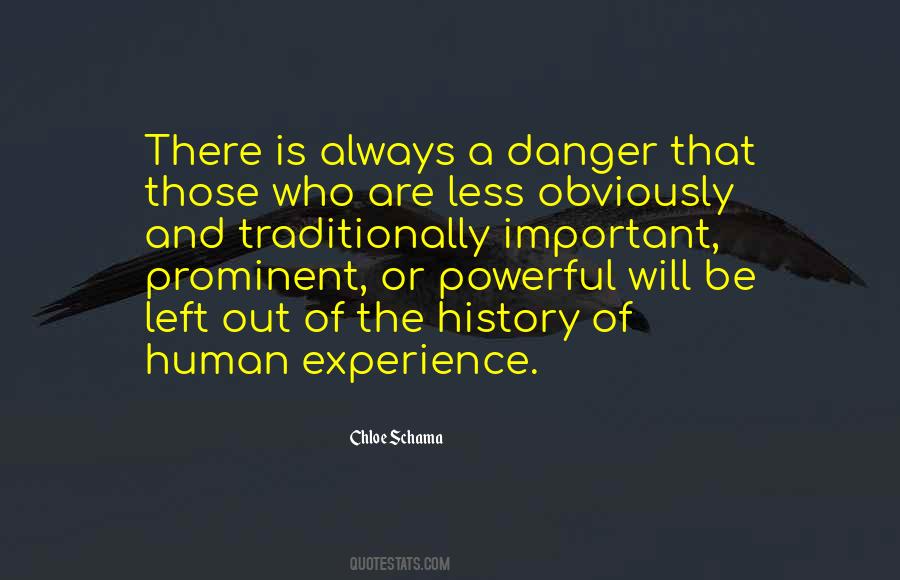 Chloe Schama Quotes #532291 Chloe Schama Quotes #532291