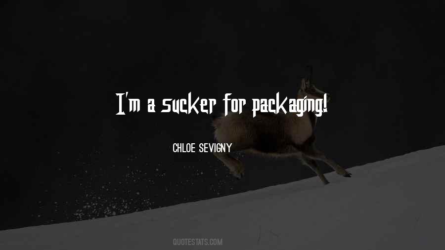 Chloe Sevigny Quotes #1131809