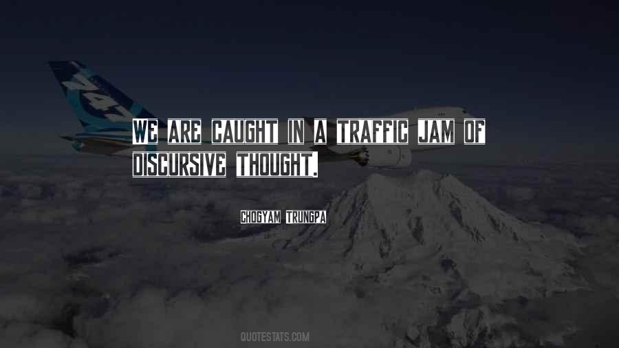 Chogyam Trungpa Quotes #836962
