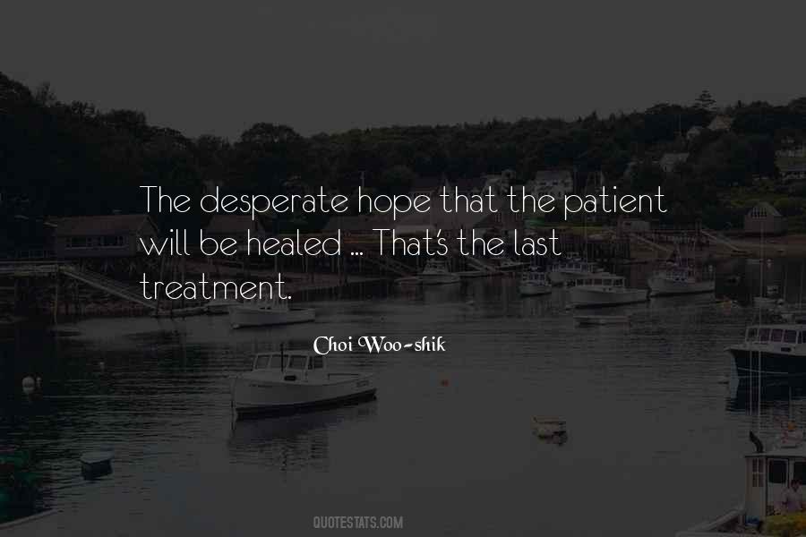 Choi Woo-shik Quotes #1877485 Choi Woo-shik Quotes #1877485