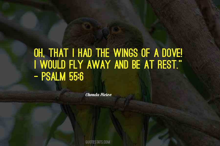Chonda Pierce Quotes #593985 Chonda Pierce Quotes #593985
